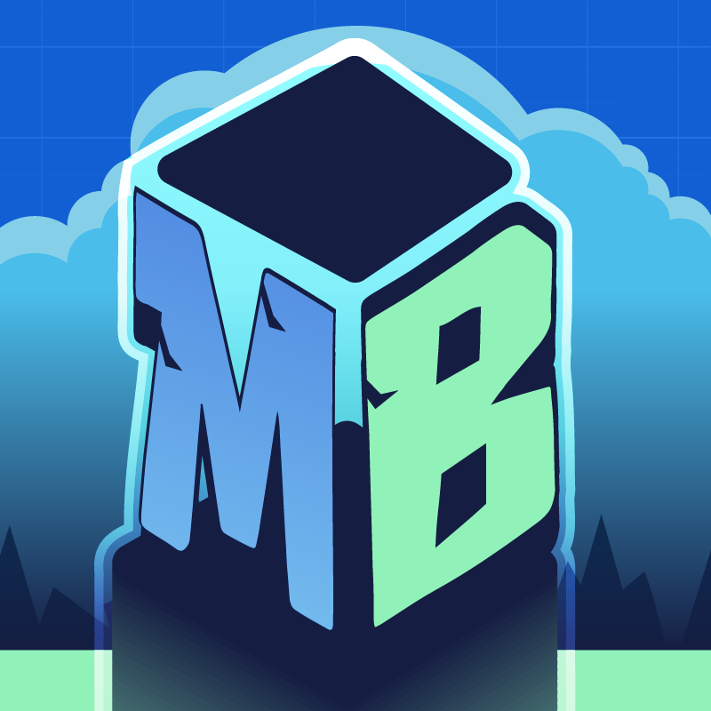 Medieval Buildings - New Structures!