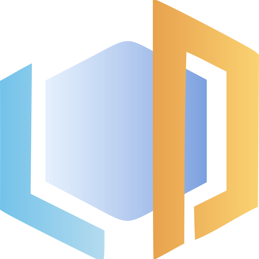 LDLib