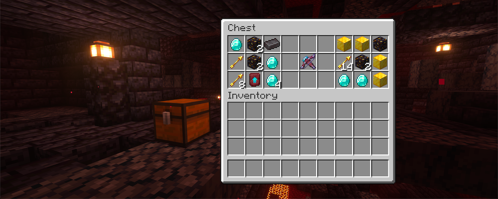 Archers (RPG Series) — screenshot 7