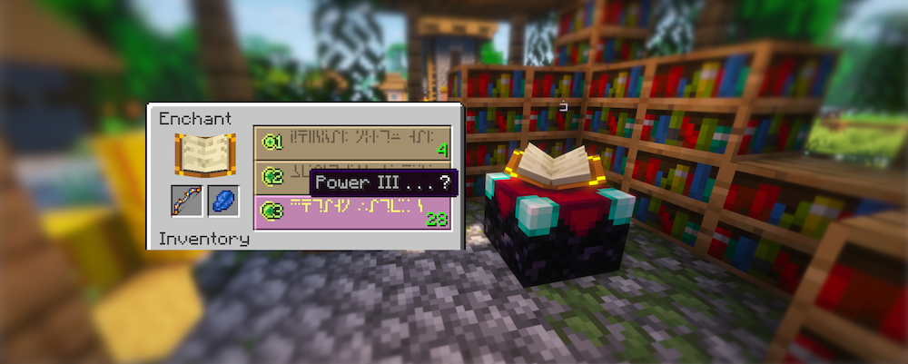 Archers (RPG Series) — screenshot 8