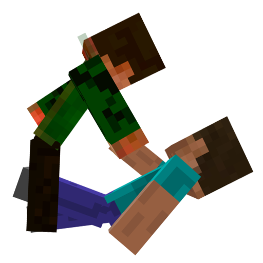 PlayerRevive