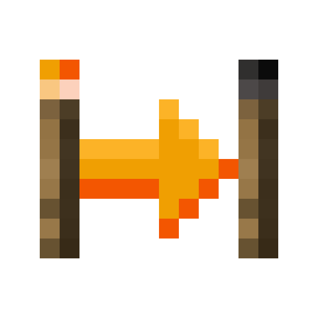 Realistic Torches