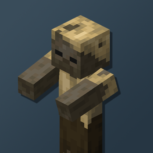 Custom Entity Attributes (Modpack Utils Series)