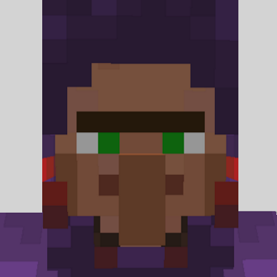 VillagersPlus (Fabric/Neoforge)