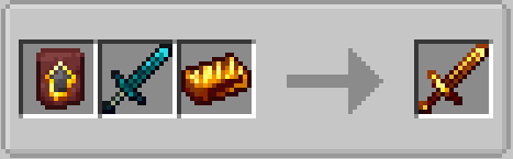 Deeper and Darker to Cataclysm Progression — screenshot 6