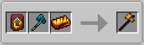 Deeper and Darker to Cataclysm Progression — screenshot 8