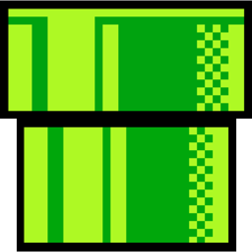 Pipe Goggles