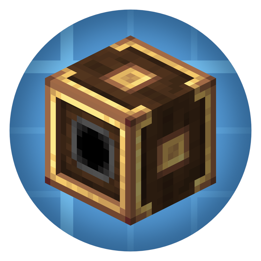 Create Cobblestone