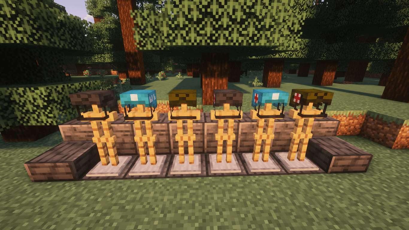 Marbled's Arsenal (Legacy) — screenshot 7