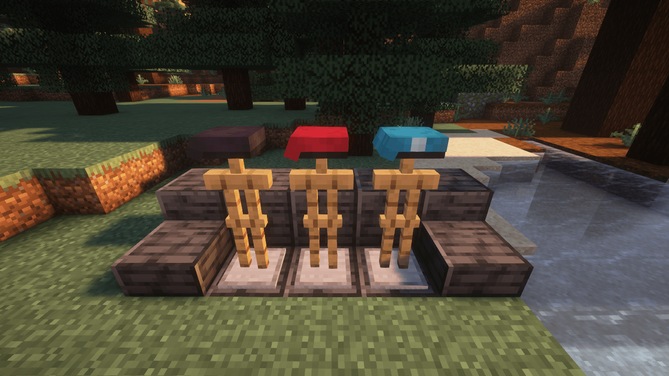 Marbled's Arsenal (Legacy) — screenshot 8