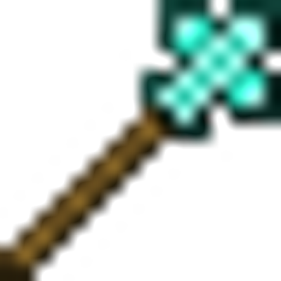 Building Wands