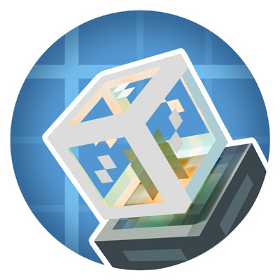 Create: Power Grid