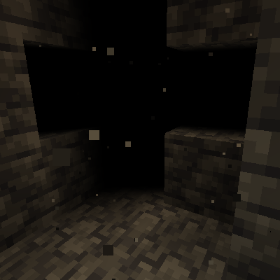 Void Fog