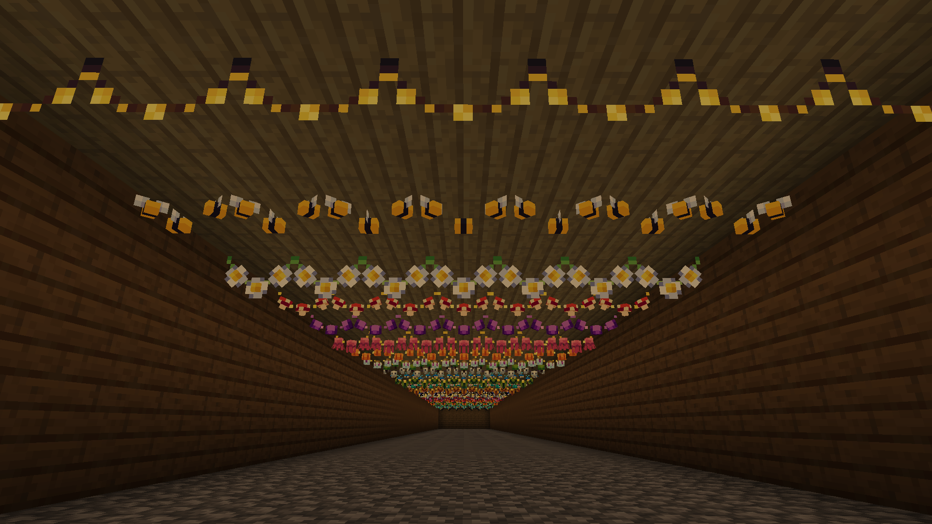 Night Lights — screenshot 3