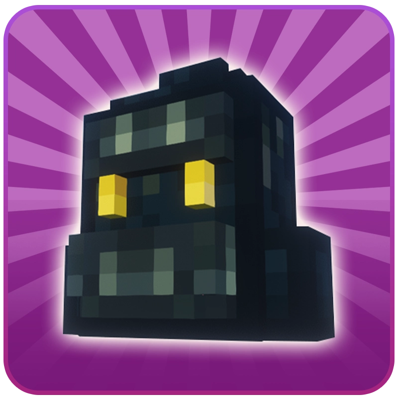 EnderPack - New Backpack