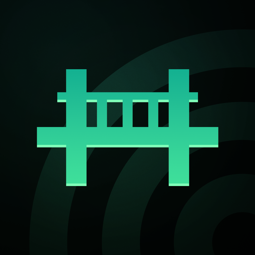 YUNG's Bridges (NeoForge) [1.20.4 - 1.21.1 ONLY]