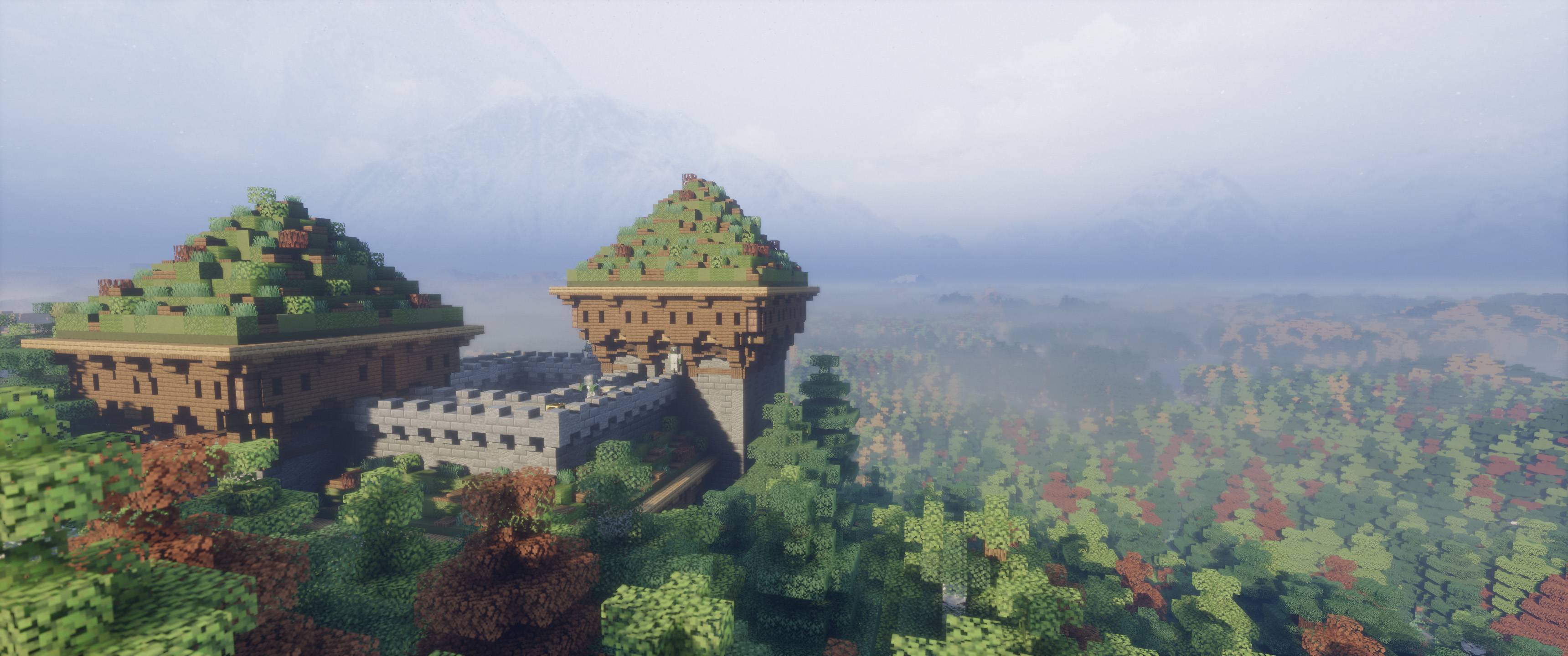 ATi Structures — screenshot 4