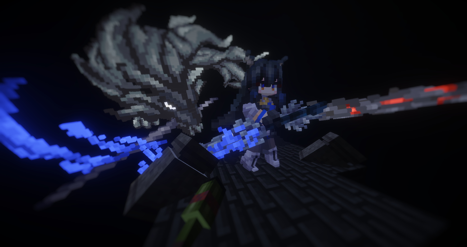 Armourer's Workshop — screenshot 1
