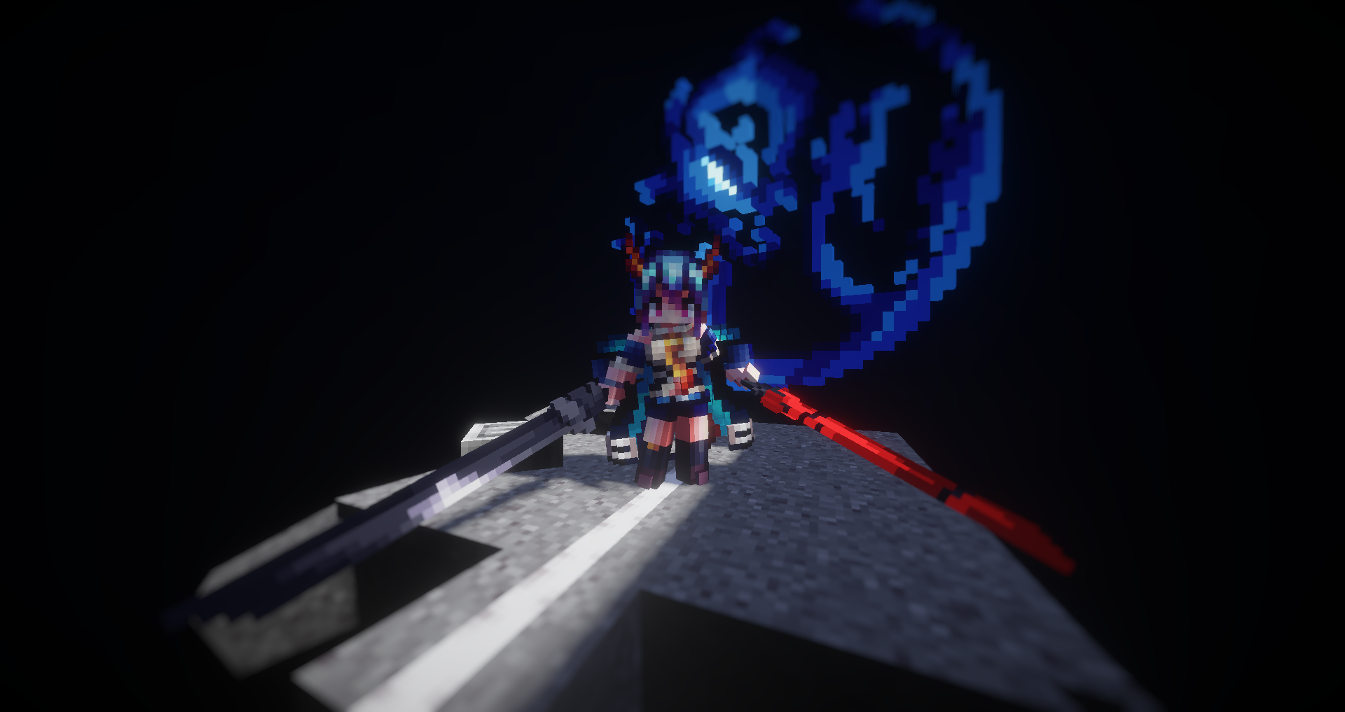 Armourer's Workshop — screenshot 4