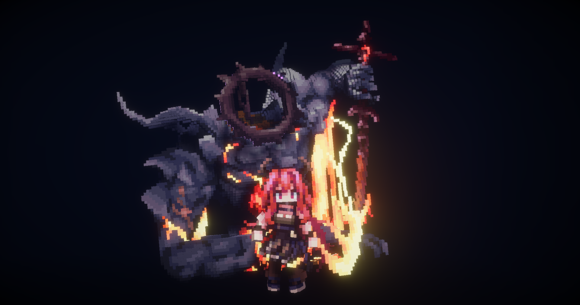 Armourer's Workshop — screenshot 5