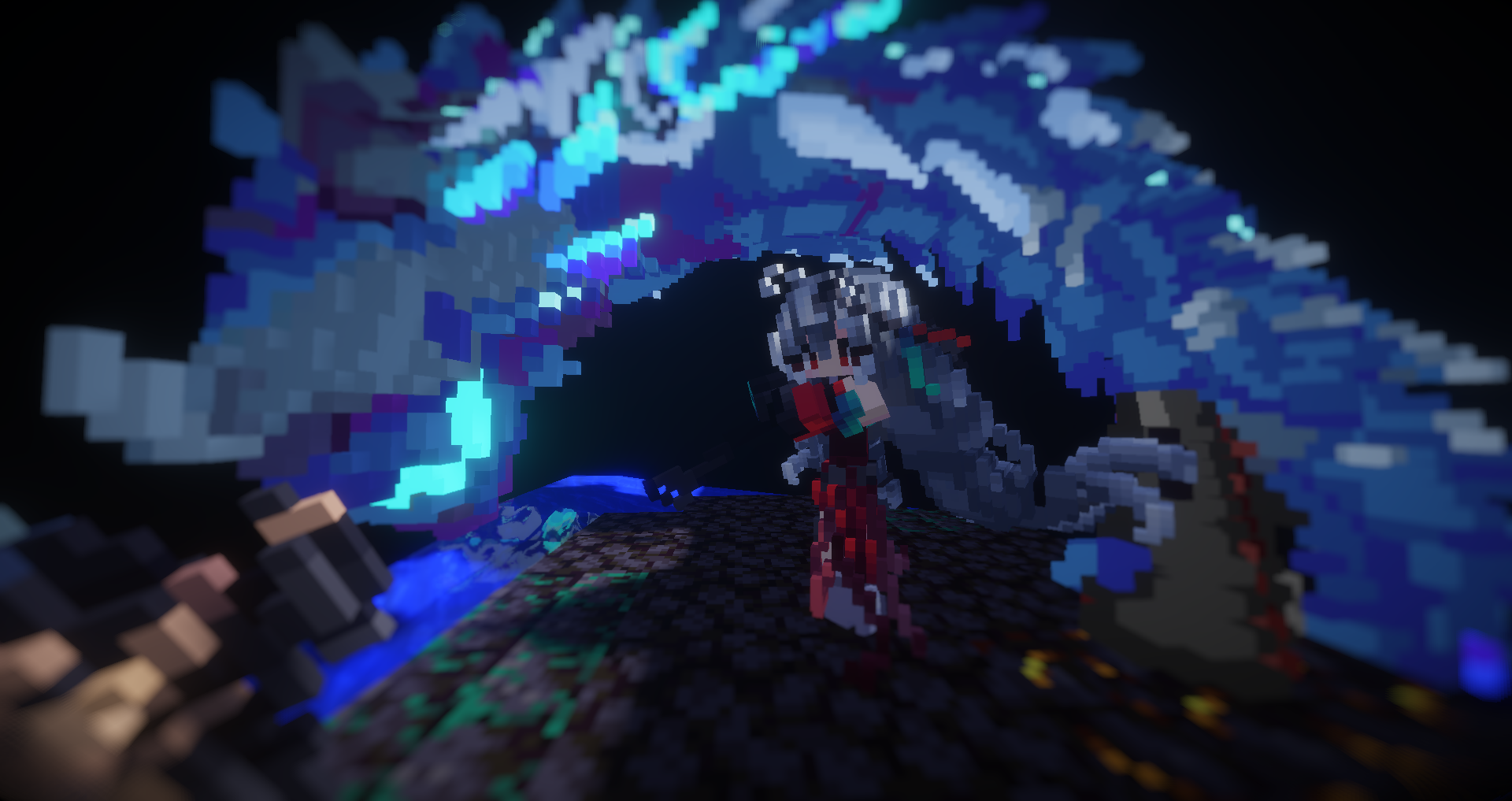 Armourer's Workshop — screenshot 6