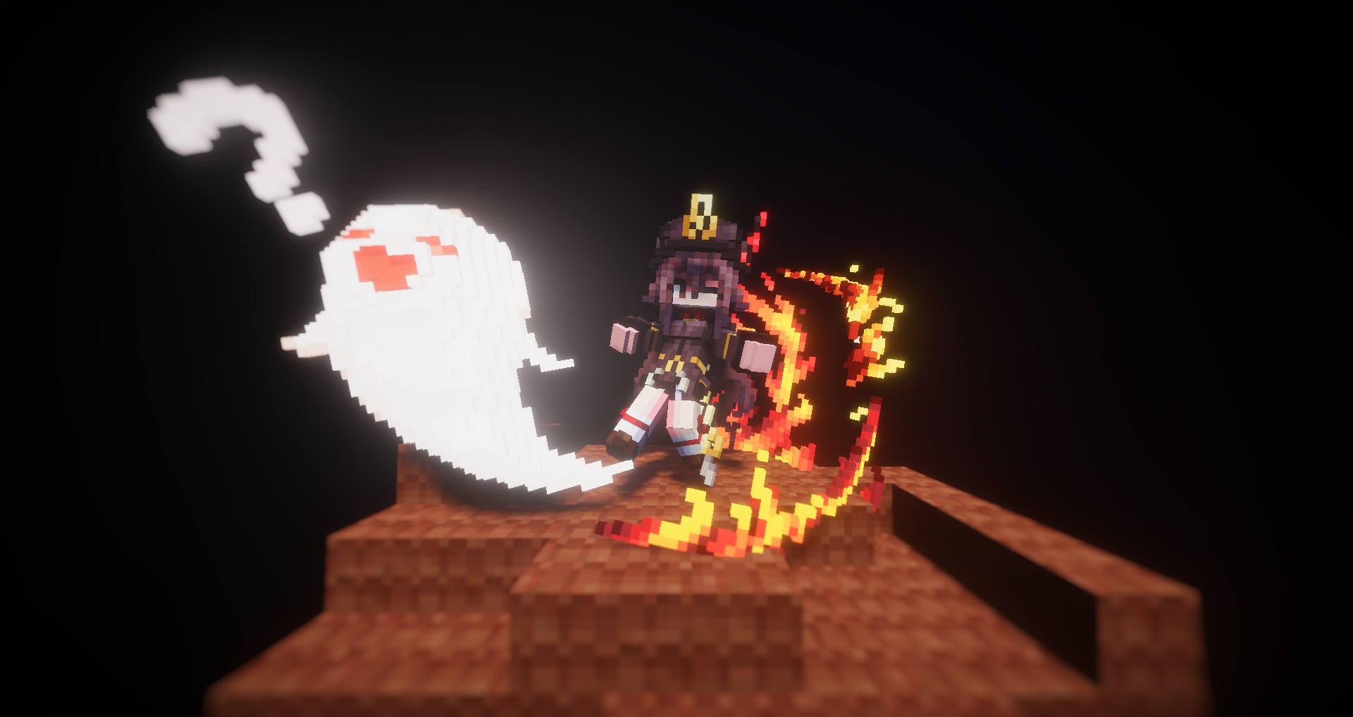 Armourer's Workshop — screenshot 8