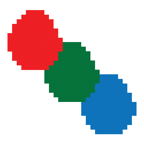 Item Stages