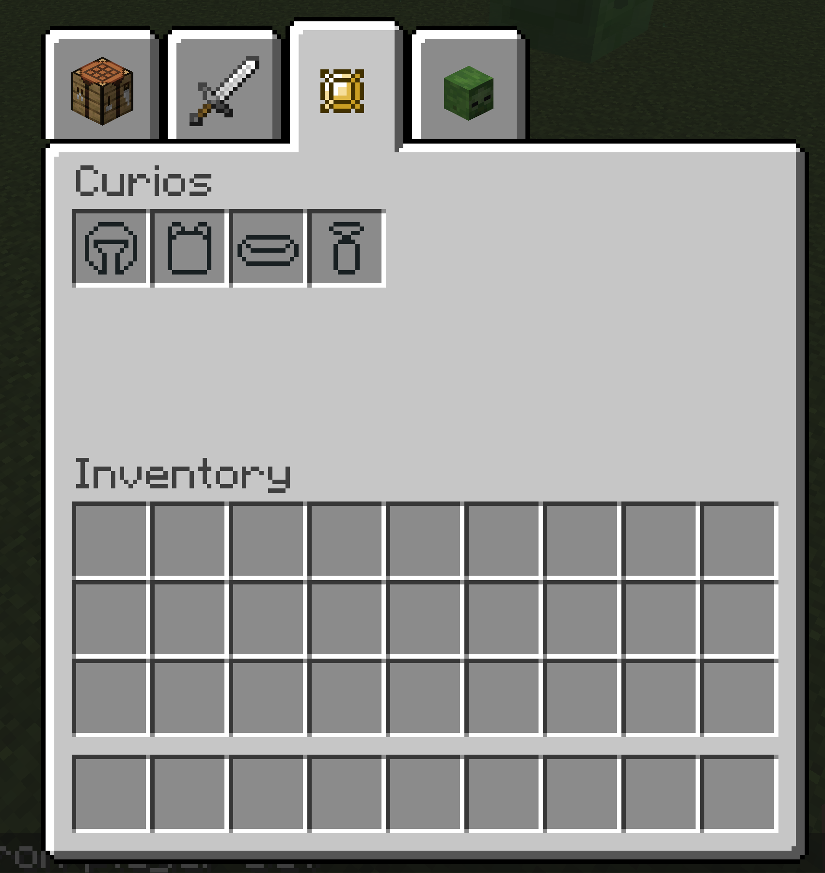 L2 Library — screenshot 1