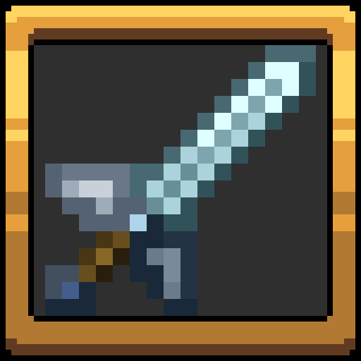 Dungeon Now Loading 2%