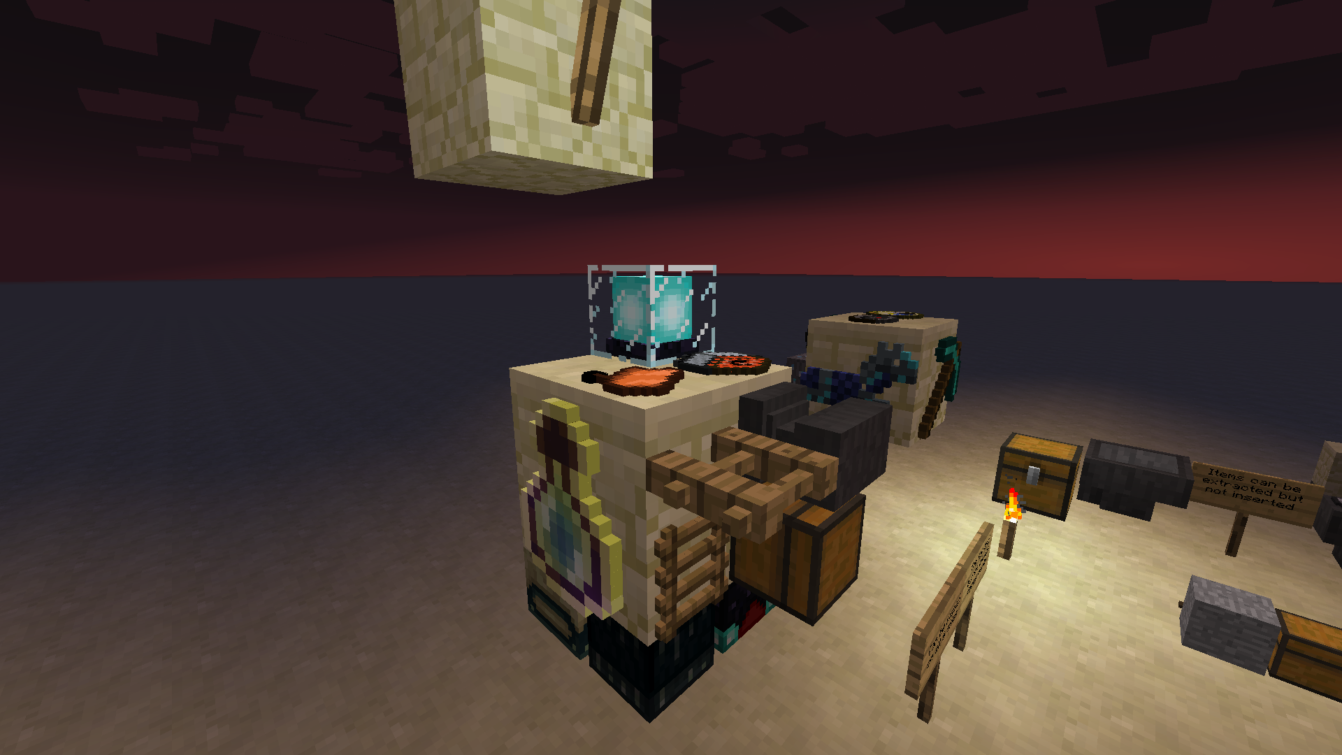 Plonk — screenshot 1