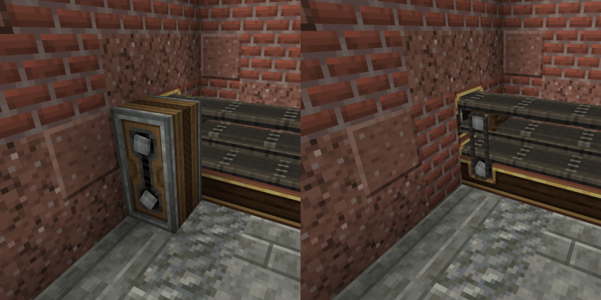 Create: Transmission! — screenshot 2