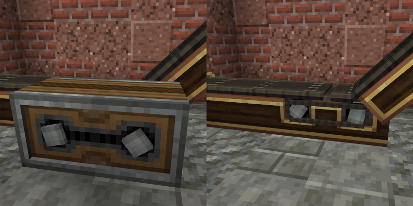 Create: Transmission! — screenshot 4