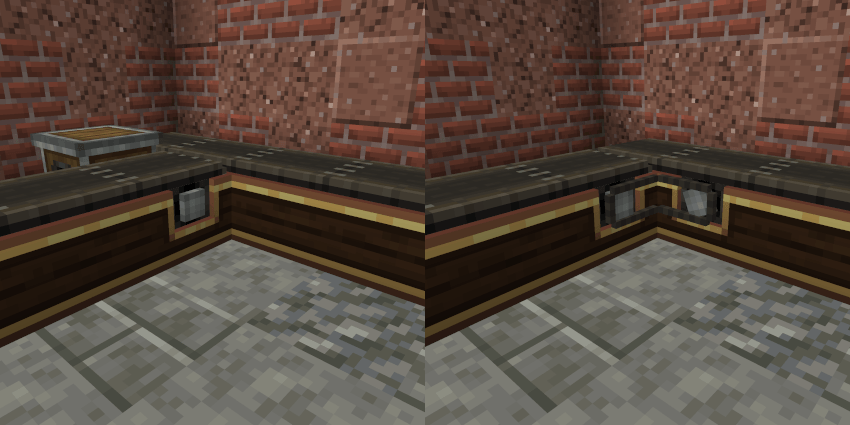 Create: Transmission! — screenshot 5