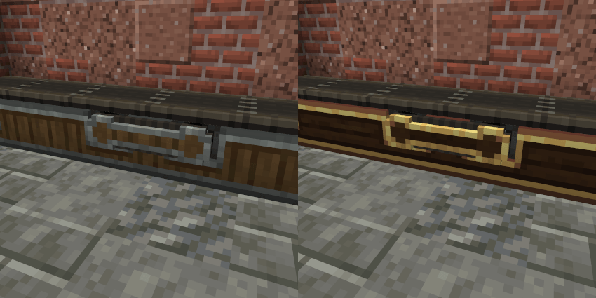 Create: Transmission! — screenshot 8