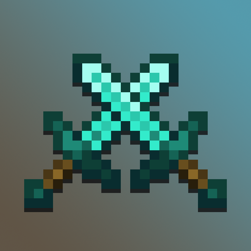 ReBalance (Modpack Utils Series)
