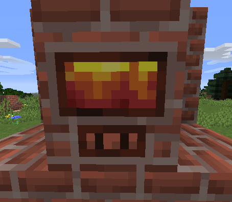 Alloy Forgery — screenshot 2