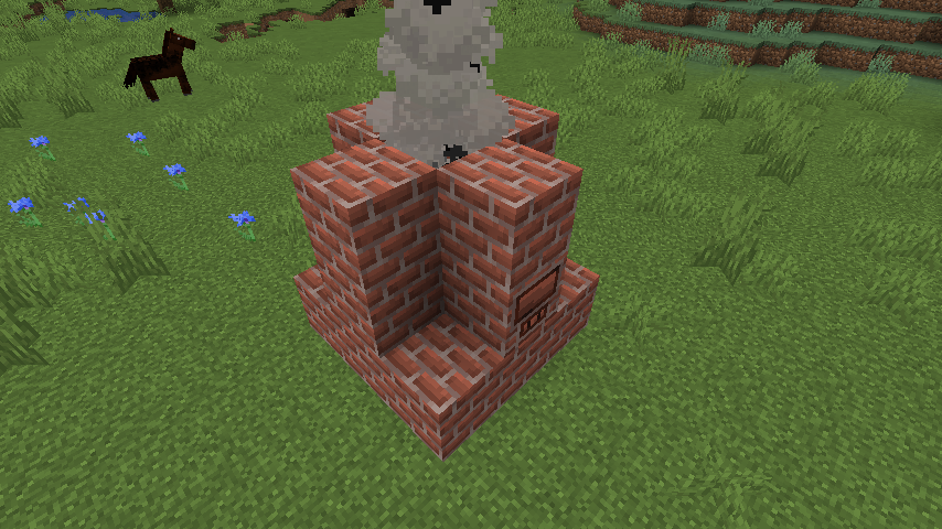 Alloy Forgery — screenshot 4