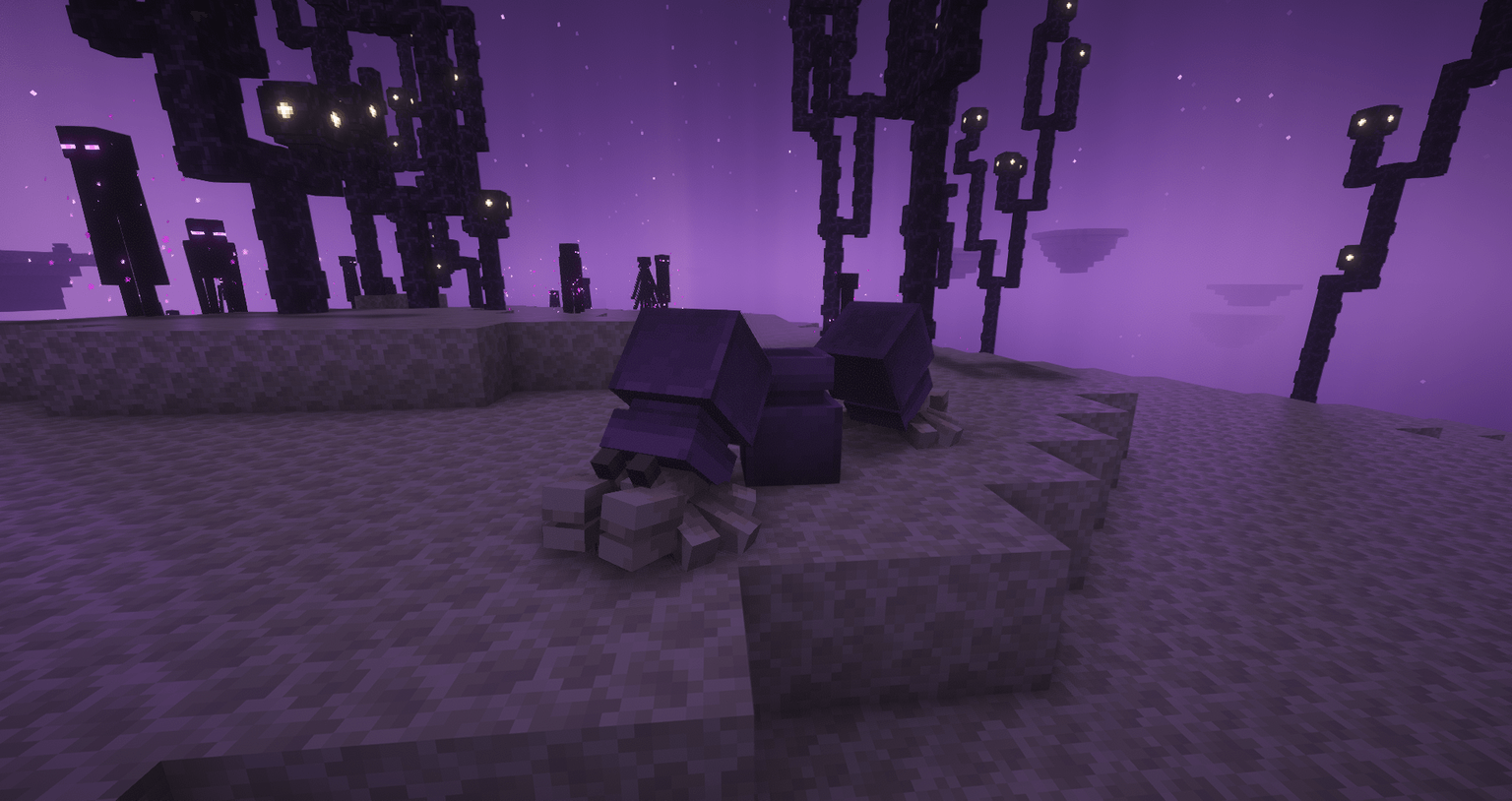 Realm RPG: Pots & Mimics — screenshot 1