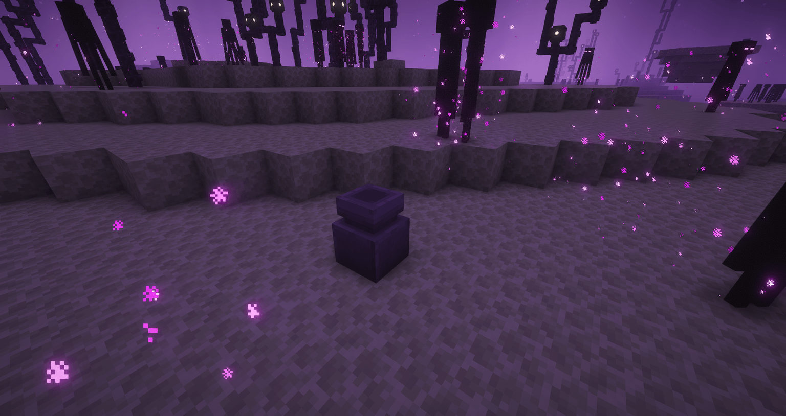 Realm RPG: Pots & Mimics — screenshot 2
