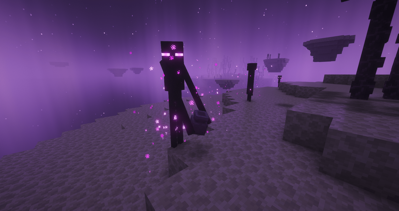Realm RPG: Pots & Mimics — screenshot 3