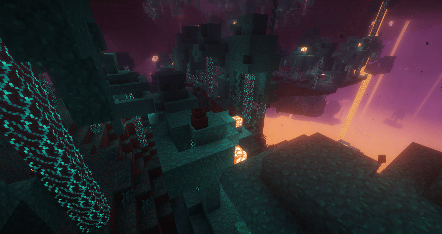 Realm RPG: Pots & Mimics — screenshot 4