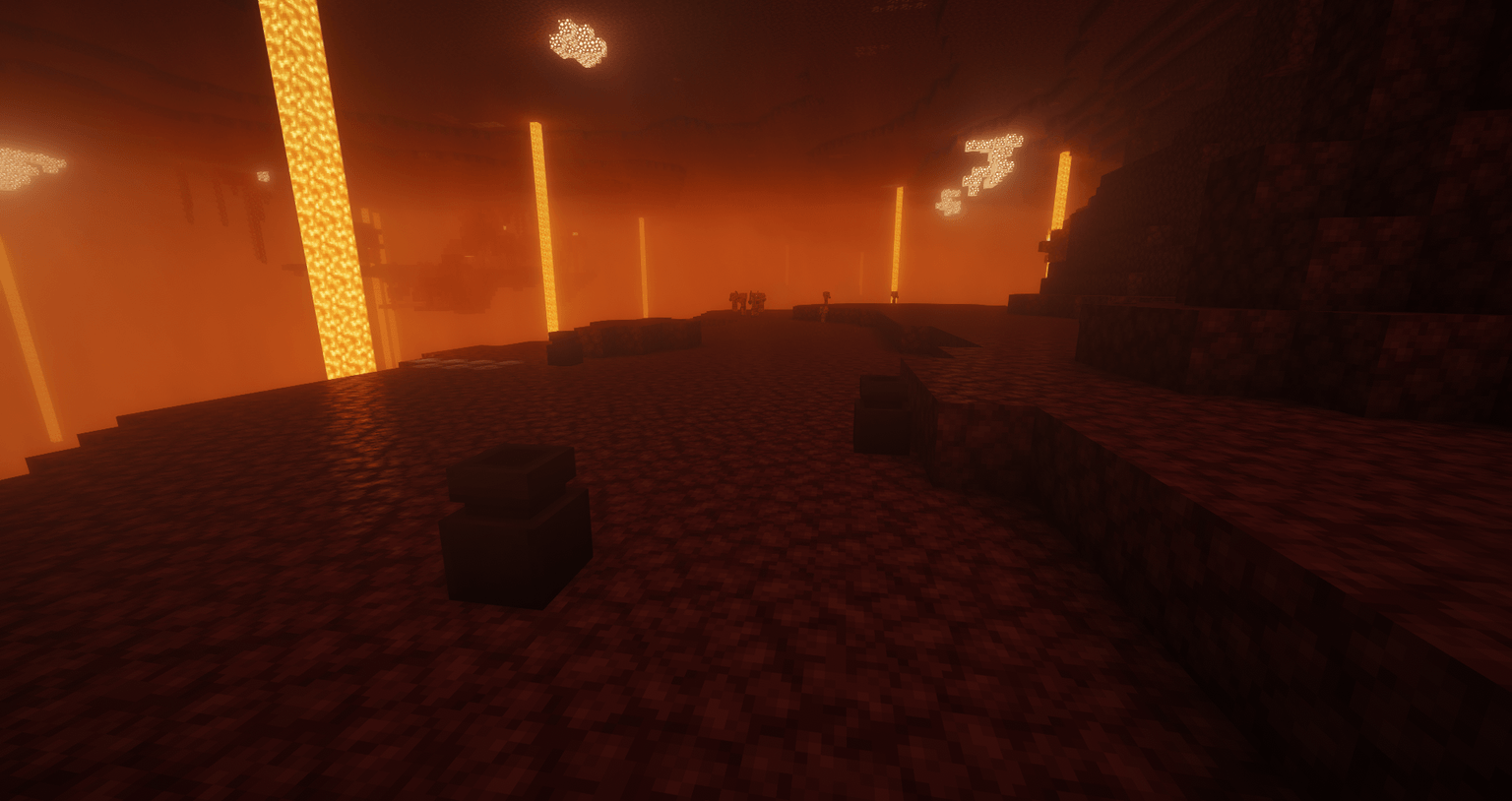 Realm RPG: Pots & Mimics — screenshot 5