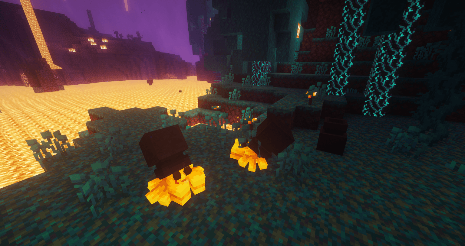 Realm RPG: Pots & Mimics — screenshot 7