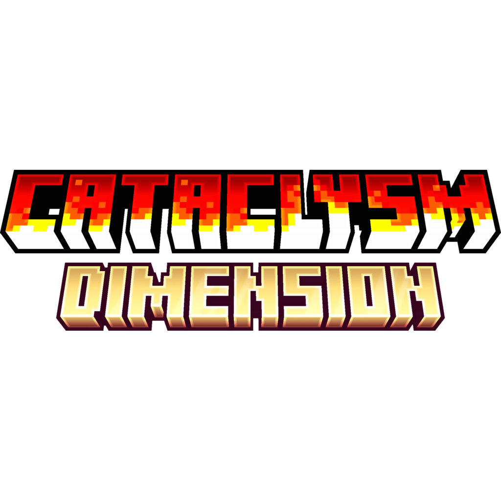 Cataclysm Dimensions