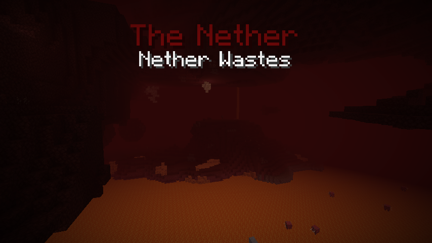 Traveler's Titles (Fabric) — screenshot 3