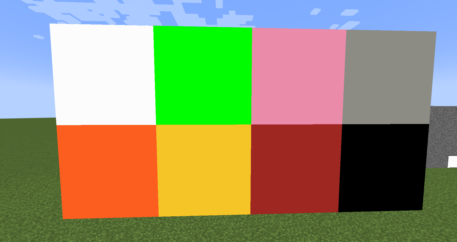 AntiBlocksReChiseled — screenshot 1