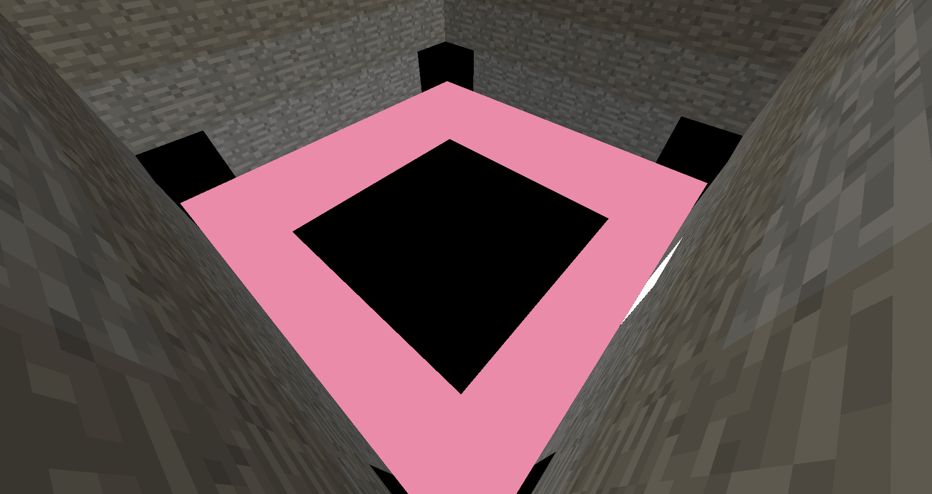 AntiBlocksReChiseled — screenshot 2