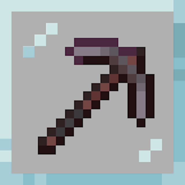 Glass Breaker
