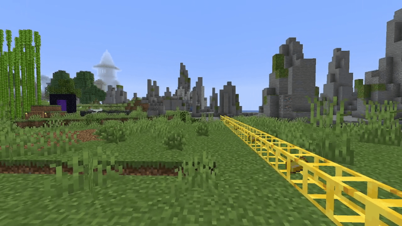 Classic Pipes — screenshot 3