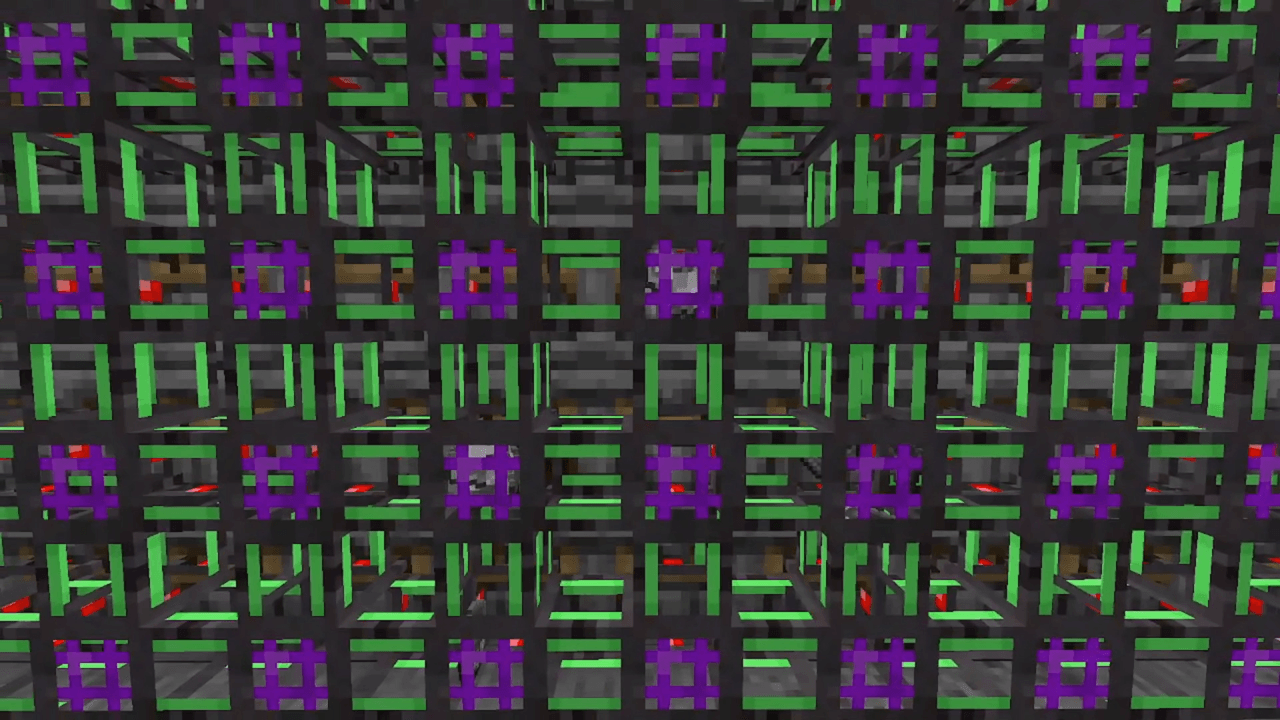 Classic Pipes — screenshot 5